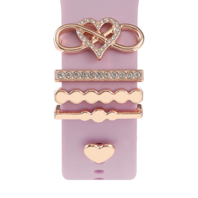 EDA008448401I.jpg@fb703221e93b62a97ccbb10e41b00dc9