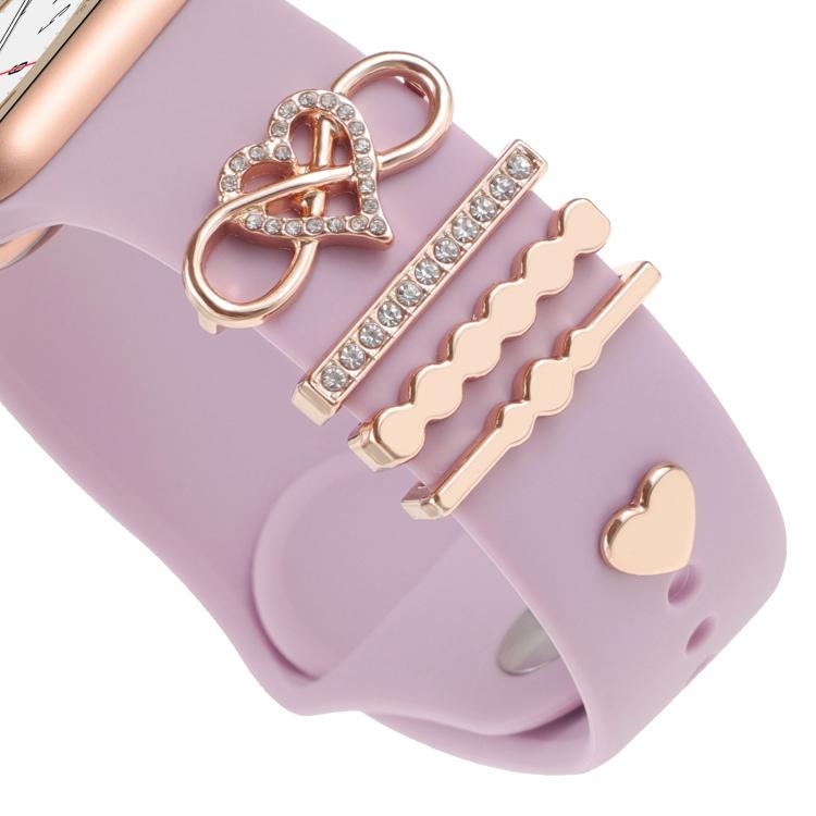 EDA008448401I_2.jpg@1160ad1eb0309b528c79aefaf3767b05