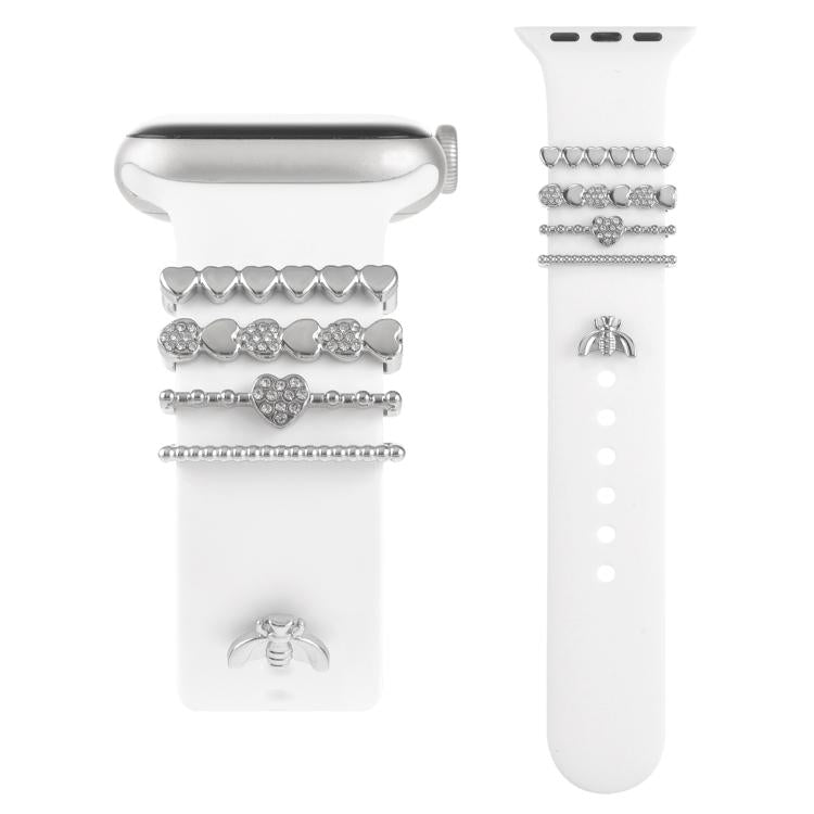 EDA008448401M_1.jpg@bb72f0ac4327ec922d4fd54d92007bda