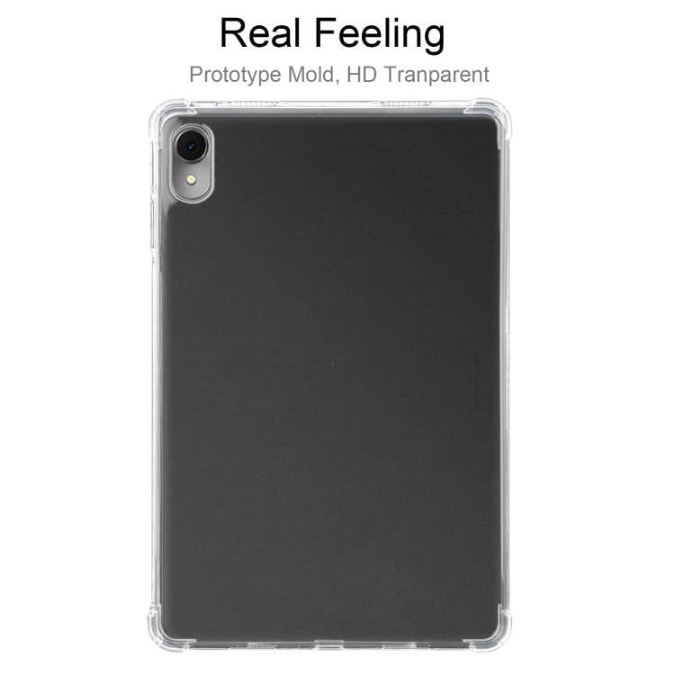 EDA008448701A_2.jpg@4e86cecc7e690be36dd9471537afb3de