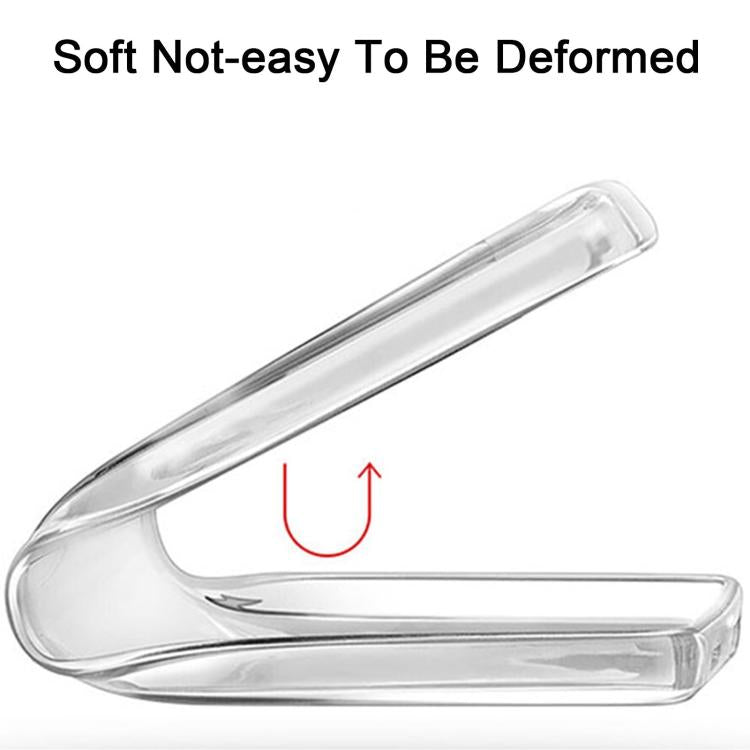 EDA008448701A_3.jpg@82eeea046b5b5487d295e4e577d73a35