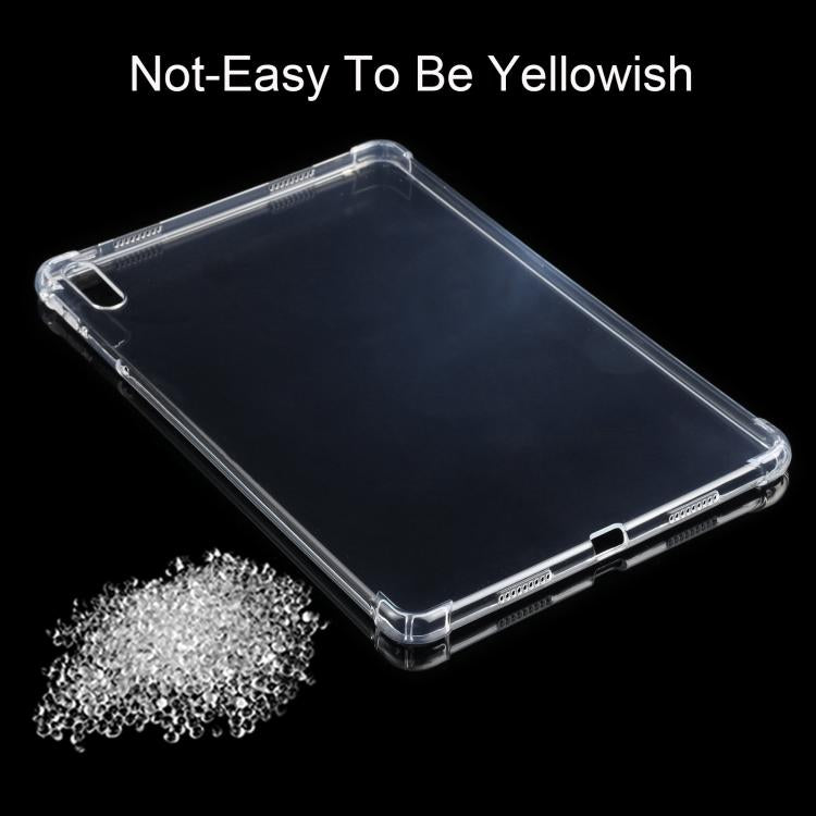 EDA008448701A_5.jpg@dcc940a872c0f5c55b37955a4401b3d9