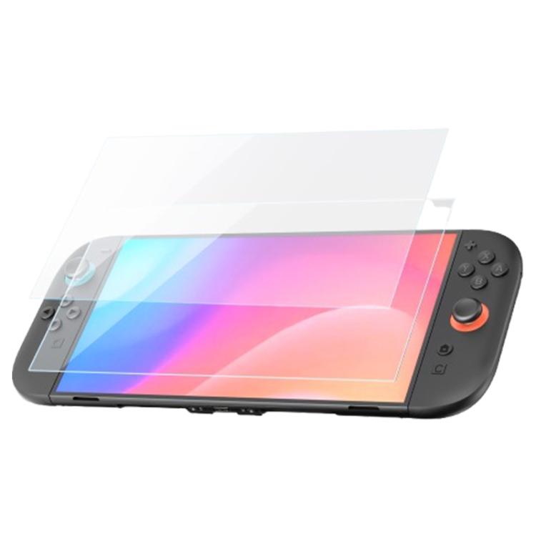 EDA008452501.jpg@49620df448534cf93179fda0d3d1df1d