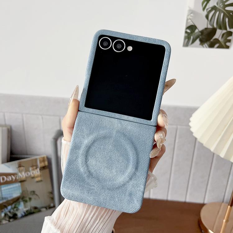 EDA008453902C.jpg@777ed924fde8b3540b06e6f4f575487a