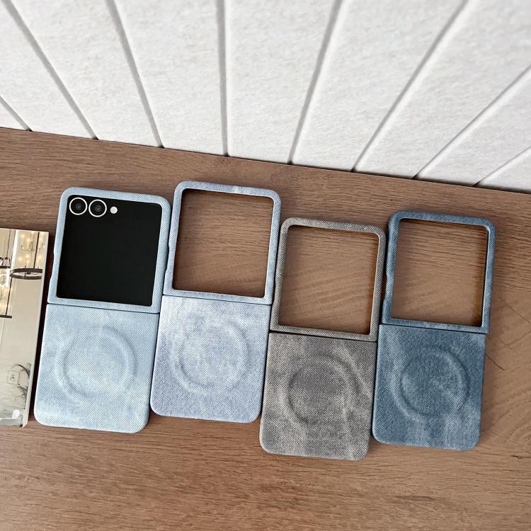 EDA0084539_B1.jpg@182a02e8fc7718ea462265ae2c734da2