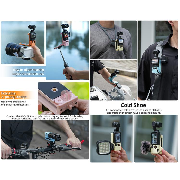 EDA0084546_B2.jpg@d9762dab50099b558adcb87918be18df