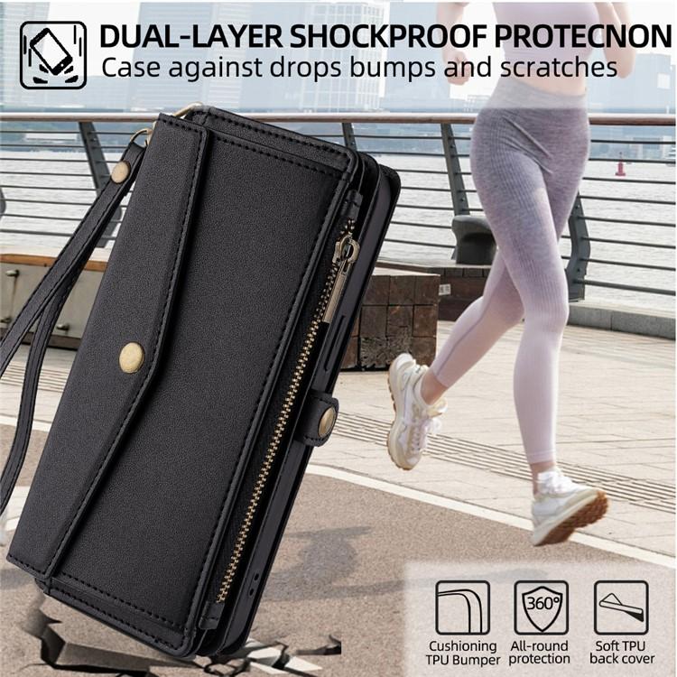 EDA008455204A_5.jpg@dca96eb3eb768158050de684ce366447