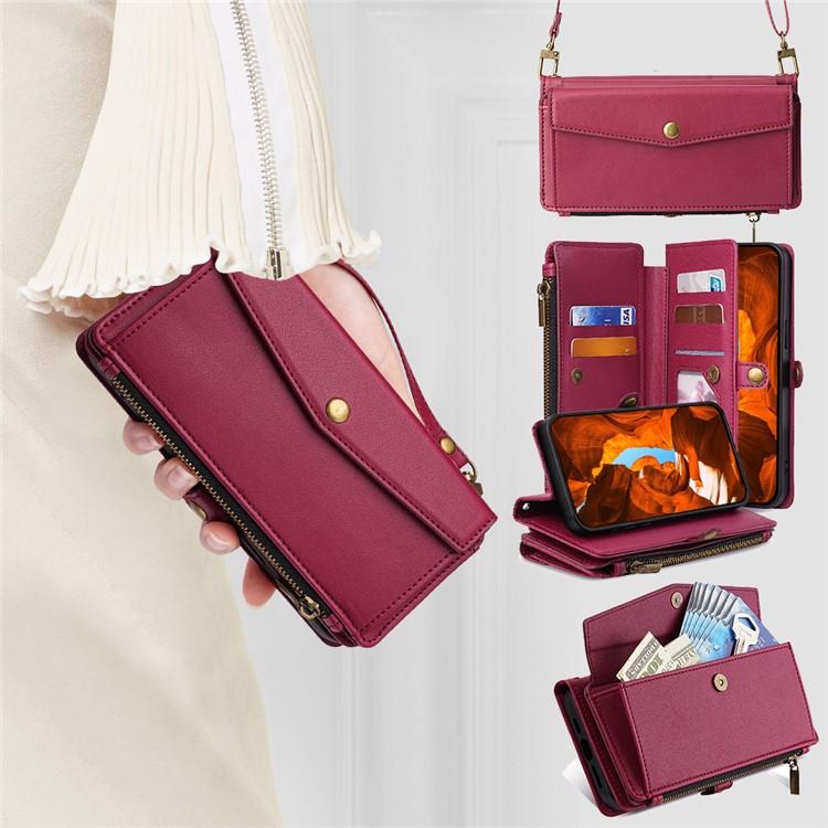 EDA008455204C_1.jpg@85b773f7ebec1ffc1e4357c066b494a1