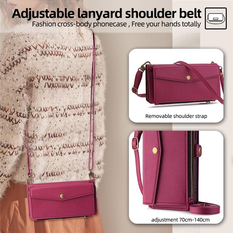 EDA008455204C_4.jpg@b3e673f354693d1be2d2d6e0aa5740b6