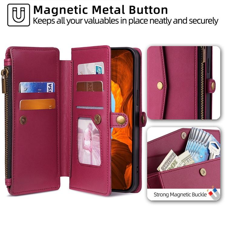 EDA008455204C_6.jpg@962f9c2cb99714ef9ffa7fd05e32e60c