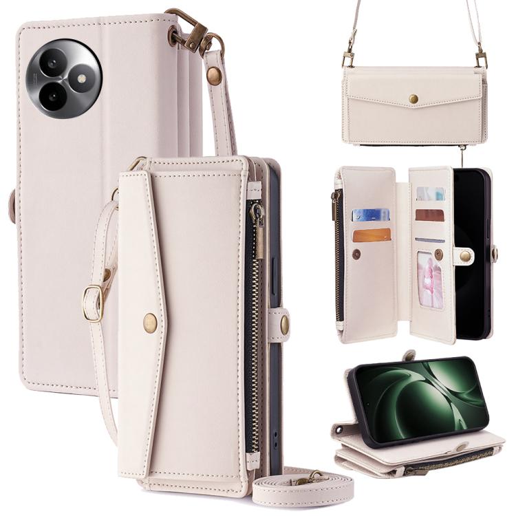 EDA008455204D.jpg@7d66e839b810f4e33cd86ba0cbcbb290