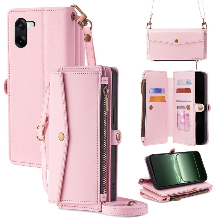 EDA008455302B.jpg@d77f5dc8f4b445e8c945a60c387acbea