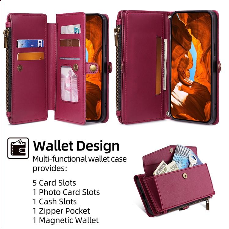 EDA008455302C_2.jpg@85ae7ff3c5457dd8136b3a1a1d583d53