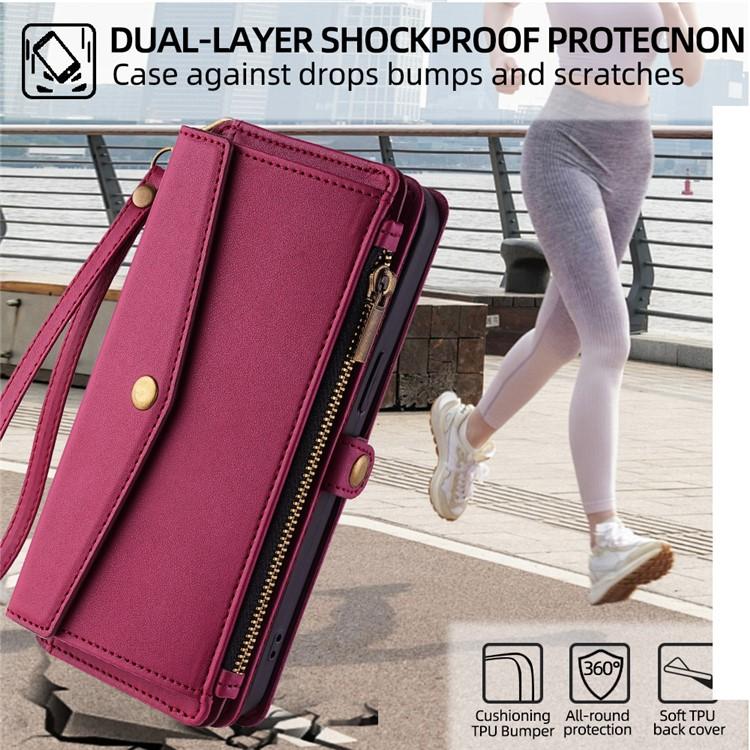 EDA008455302C_5.jpg@897f4129468e3c39d23c5f5952c89600