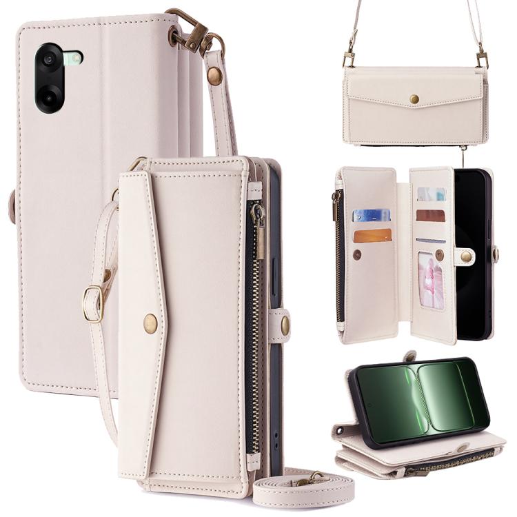 EDA008455302D.jpg@e799090edd3a49f1ec1a9bb07ae03b03