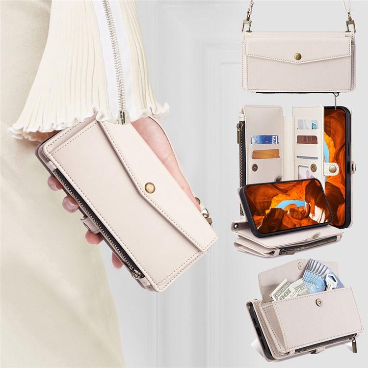 EDA008455302D_1.jpg@a9436116cf49ba3756ecd9c510af3426