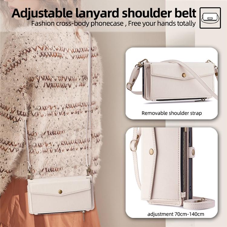 EDA008455302D_4.jpg@bb3bb250f0bb1b0a0e5350c210f25913