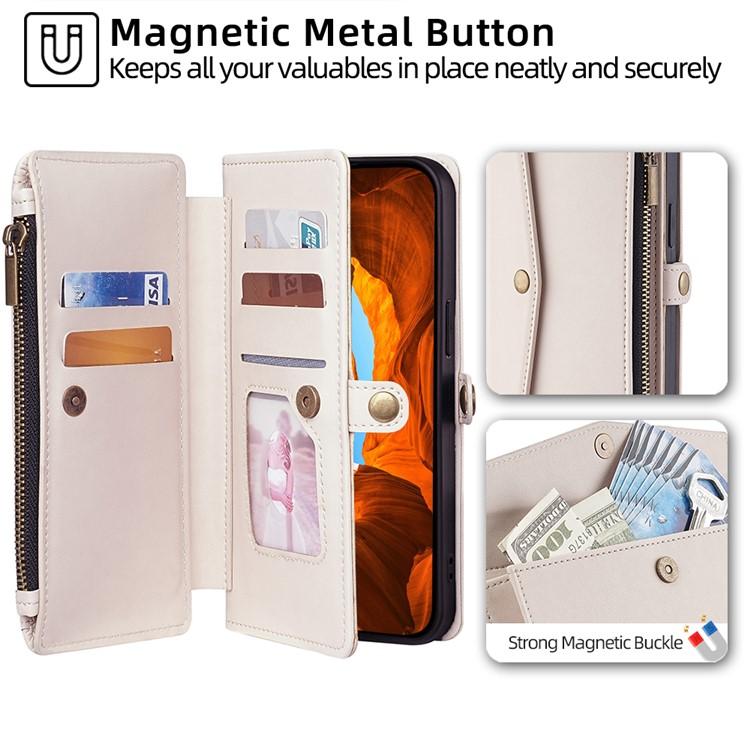 EDA008455302D_6.jpg@a8d2d20e827cad1db2709121ade11e0b