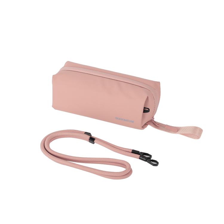 EDA008455501B_1.jpg@dab35fa6d9a647ed857192ce0a3e73fe