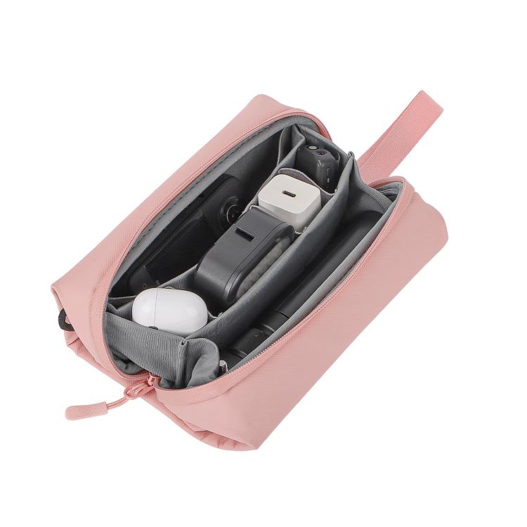 EDA008455501B_2.jpg@5ee83dce46eccf3809765f546198e554