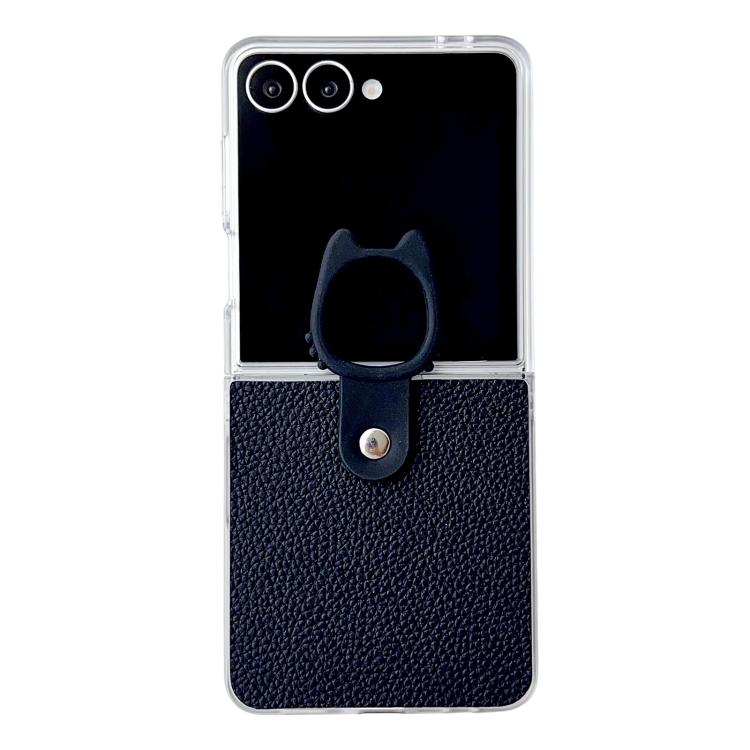 EDA008456501A.jpg@81527b0b197c7b655cc20e09fcfe5455