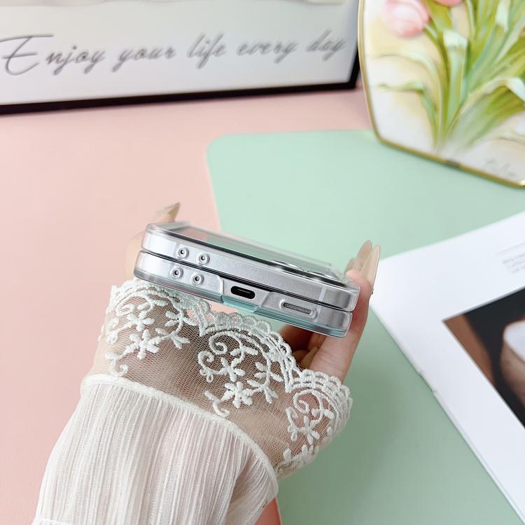 EDA008456501A_2.jpg@a50a74c6222b837a075c7dad7a3260c9