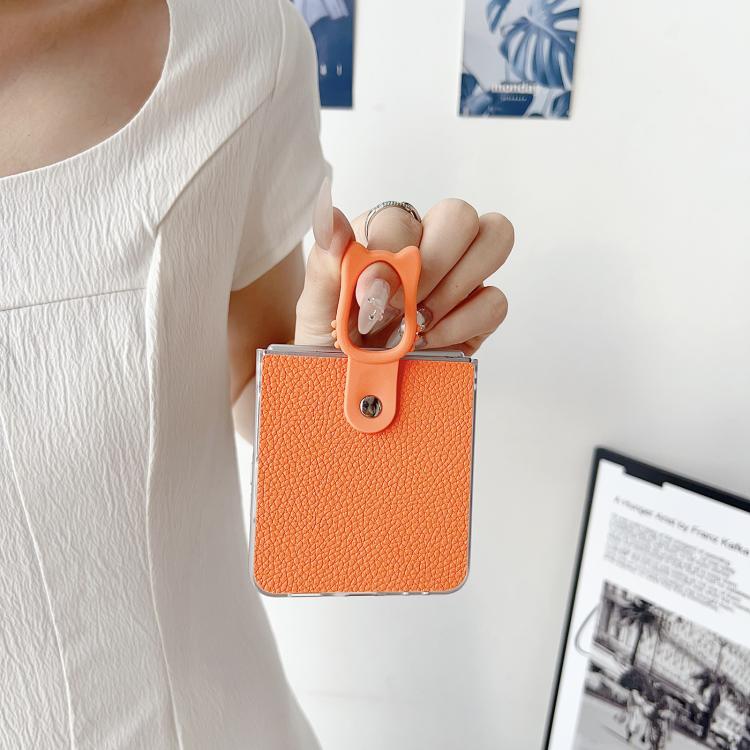 EDA008456501A_5.jpg@cd5fcd68f7a473b881ed27646a7e19e9