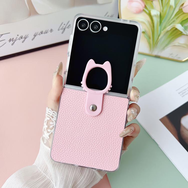 EDA008456501D_1.jpg@167c08a0819f825af175f69eadcf0fa4