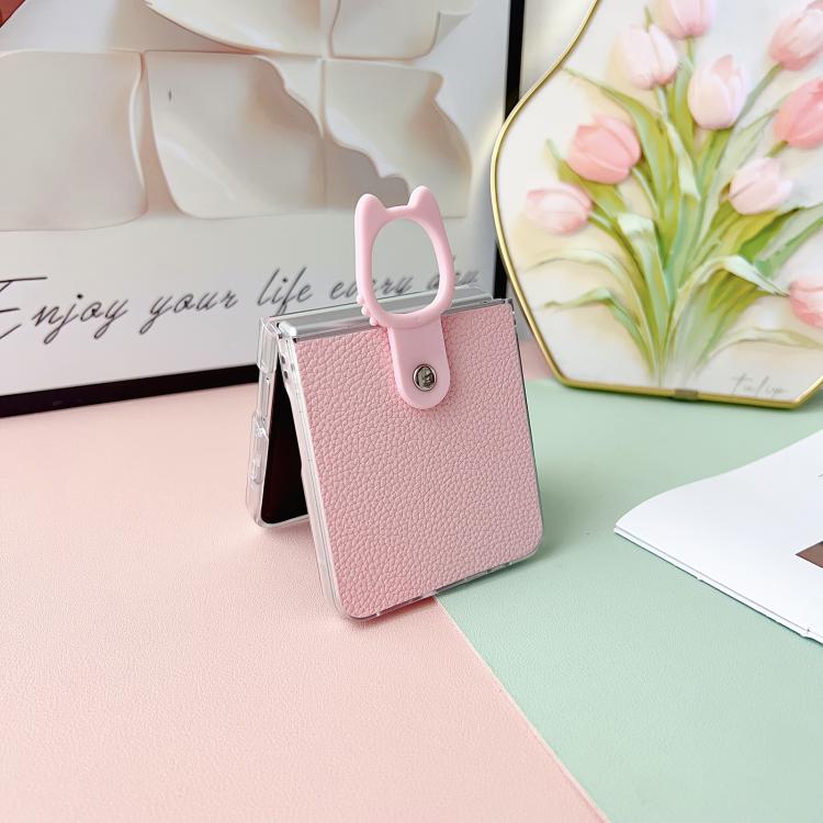 EDA008456501D_4.jpg@fcc9a15655b047c030252016507cfc30