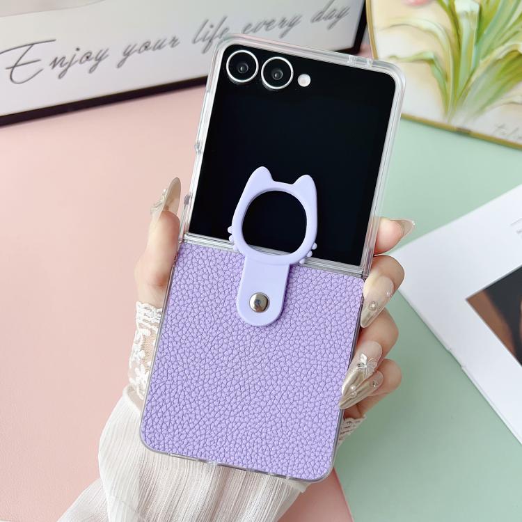 EDA008456503F_1.jpg@497d07246634cdadd9bfe9d32f368cda