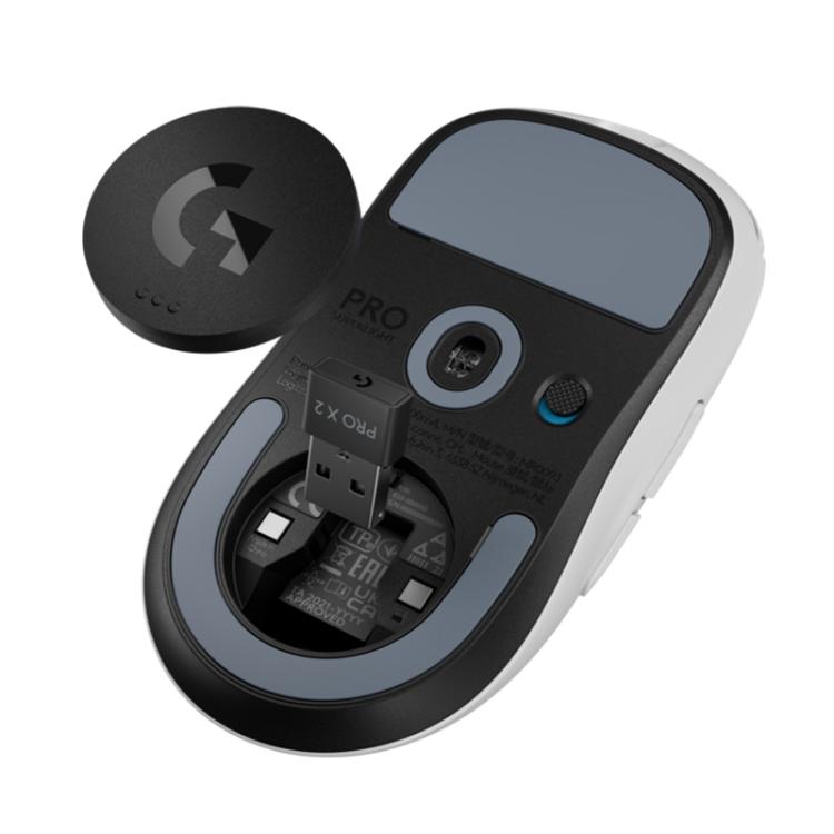 EDA008456601A_3.jpg@be3a9caeffd090d78787a440bac2282f