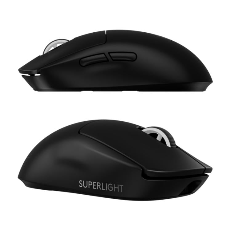 EDA008456601C_2.jpg@f36cd80951425677652079c141abe3c6