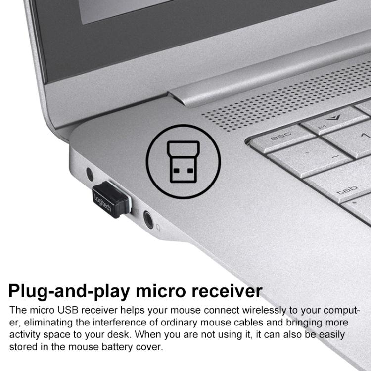 EDA008456801A_1.jpg@52467d4151c660510e405d9cb3082652