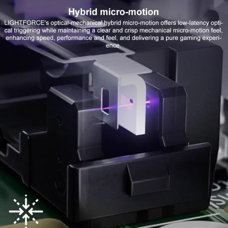 EDA0084570_B1.jpg@7a41358cff8557484d6b1783dc31f8c4