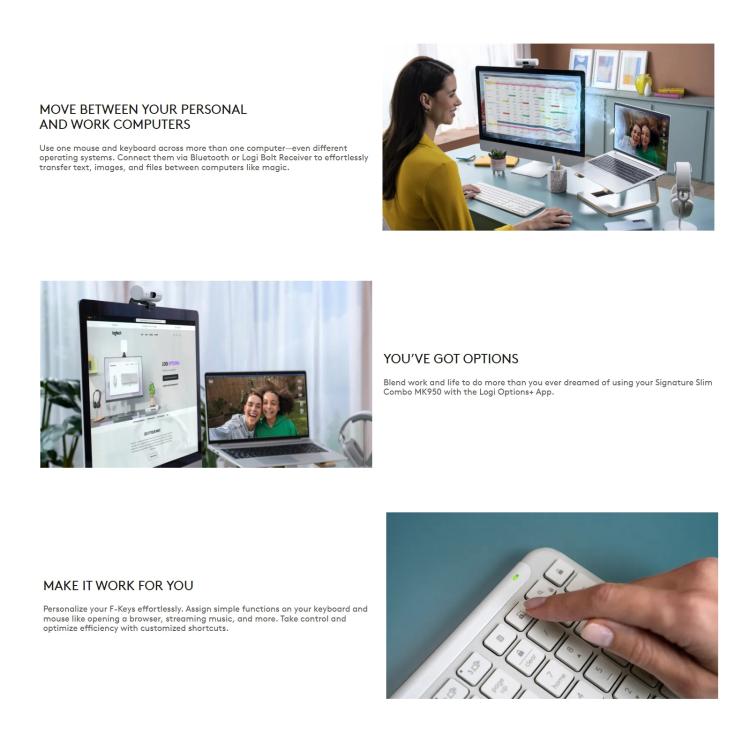 EDA0084573_B1.jpg@171bb2b62c0b12630e4cb55871696f4b