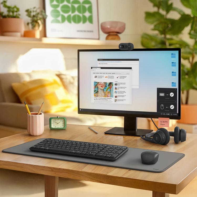 EDA008457401A_4.jpg@a223c4c93d2345cb67bb7745aca9cd83