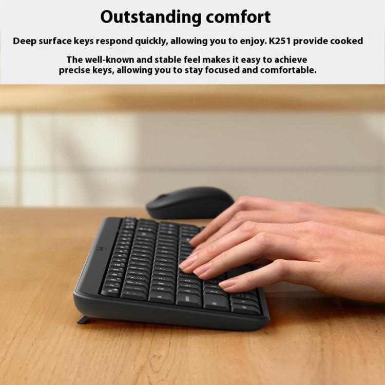 EDA0084574_B3.jpg@18dd674b90f9fe76bc472130c86a7ff4