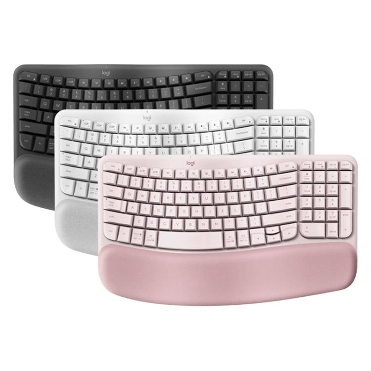 EDA0084576_B1.jpg@ca7154c99b6fd6ba610a033a307c20d0