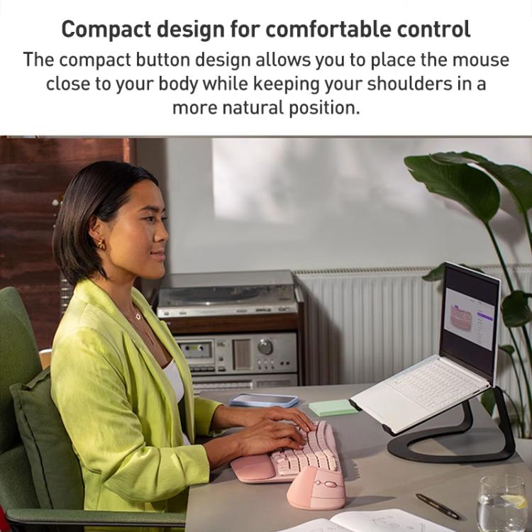 EDA0084576_B4.jpg@392c7a1c5719f6f2279606f85c394b2f