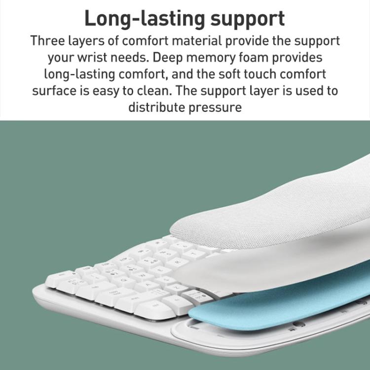 EDA0084576_B5.jpg@9e05fa891997ed414a9bd868297796ac