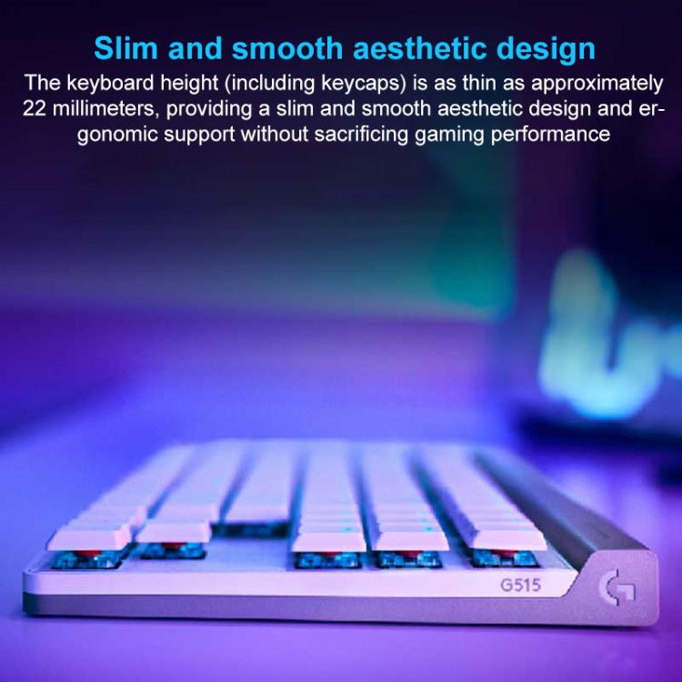 EDA0084579_B1.jpg@cce420860065a87fd34e5d6ec067345c