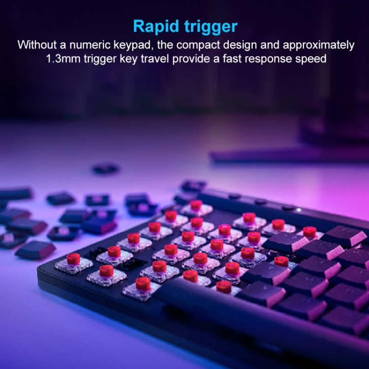 EDA0084581_B2.jpg@b65f187d790eeda88564cbeaa61a5d0e