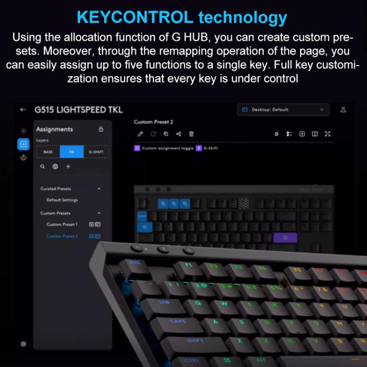 EDA0084581_B5.jpg@c7b5166931d490d02ea241b389b8d53b