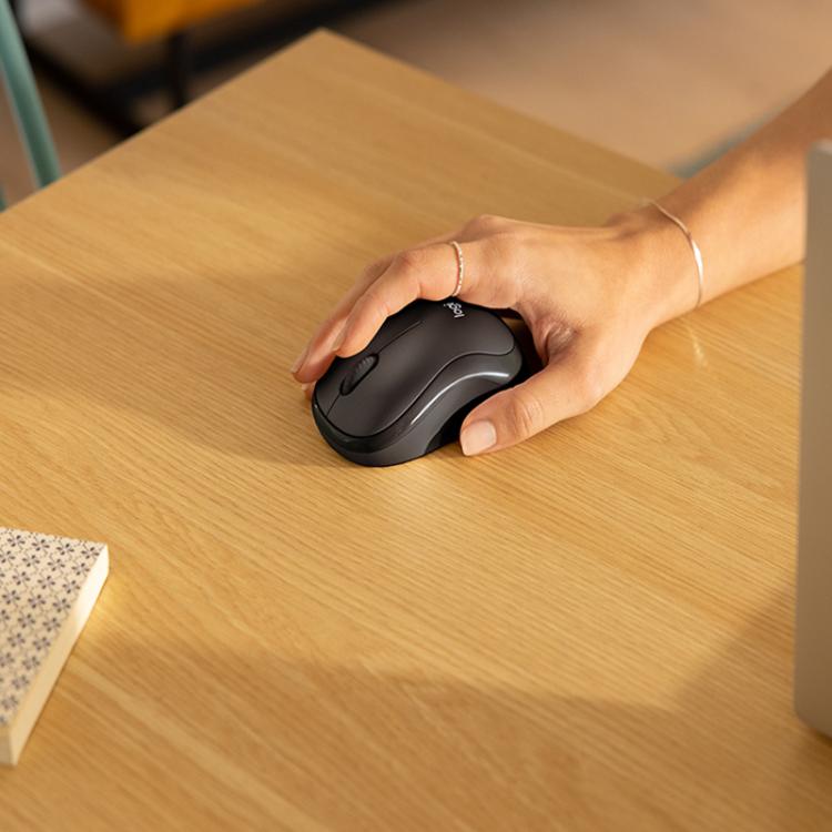 EDA0084582_B11.jpg@ae7c97572659dd2968e82bd88ac92990