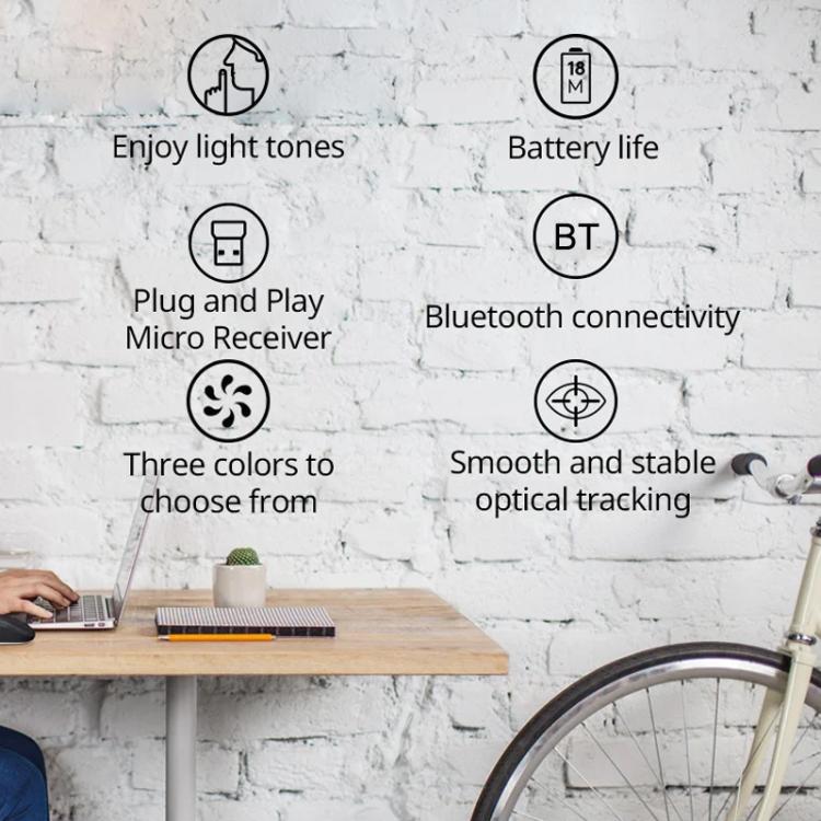 EDA0084582_B2.jpg@ec5965c8c2f3f0c946c4537be320c3ce