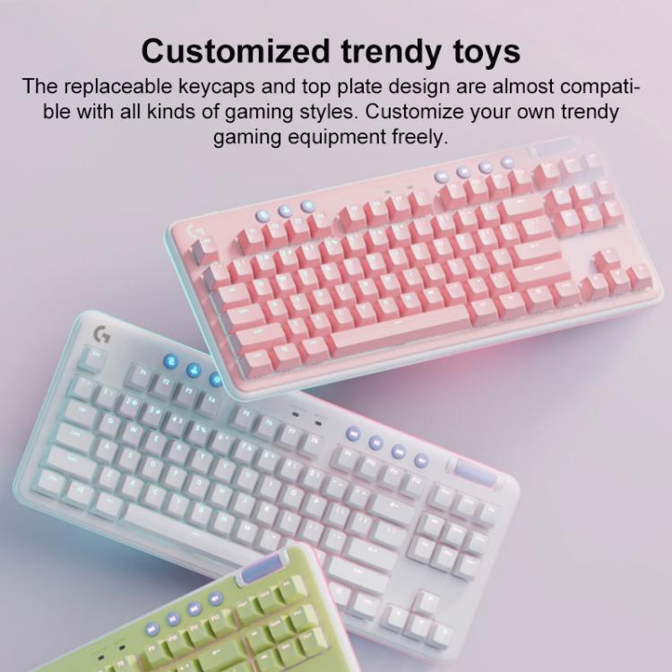 EDA008458401A_2.jpg@f5c9adde228039c62539f679cf3a60a2