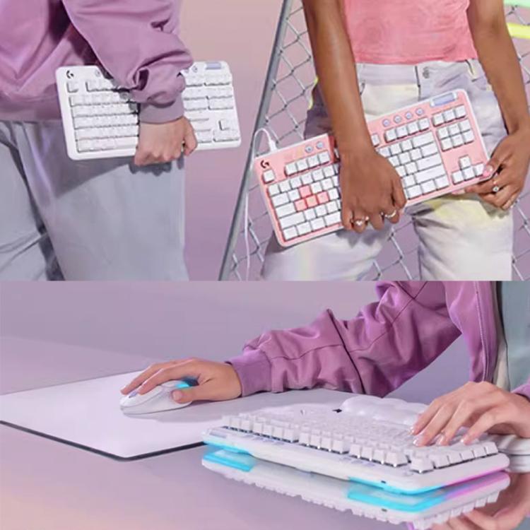 EDA008458401A_6.jpg@98f9515fd8d79f09ca61f68cc4ca267d