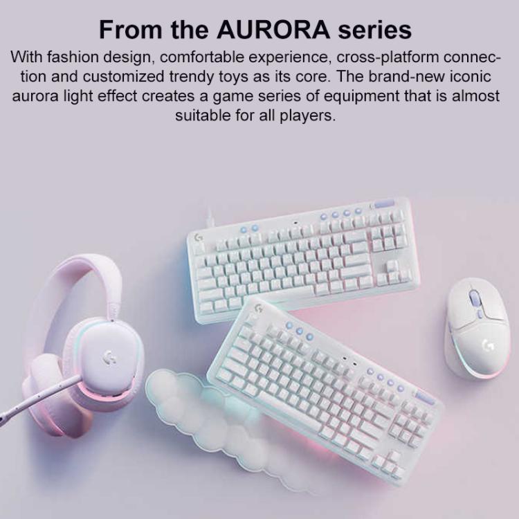 EDA008458501A_5.jpg@daba98dc80e4e2abef1802d1c3632674