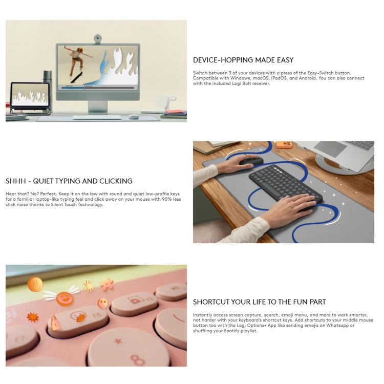 EDA0084590_B3.jpg@a108d195c0ffdf47b3a94c15b6dd68be