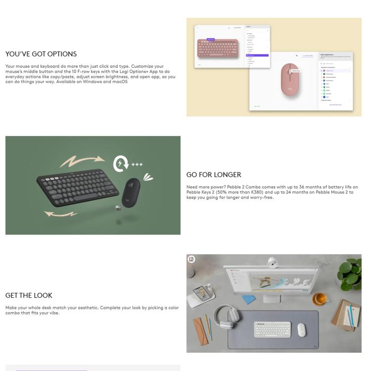 EDA0084590_B4.jpg@1a09667fc2bffe46bc3f10e223517f51